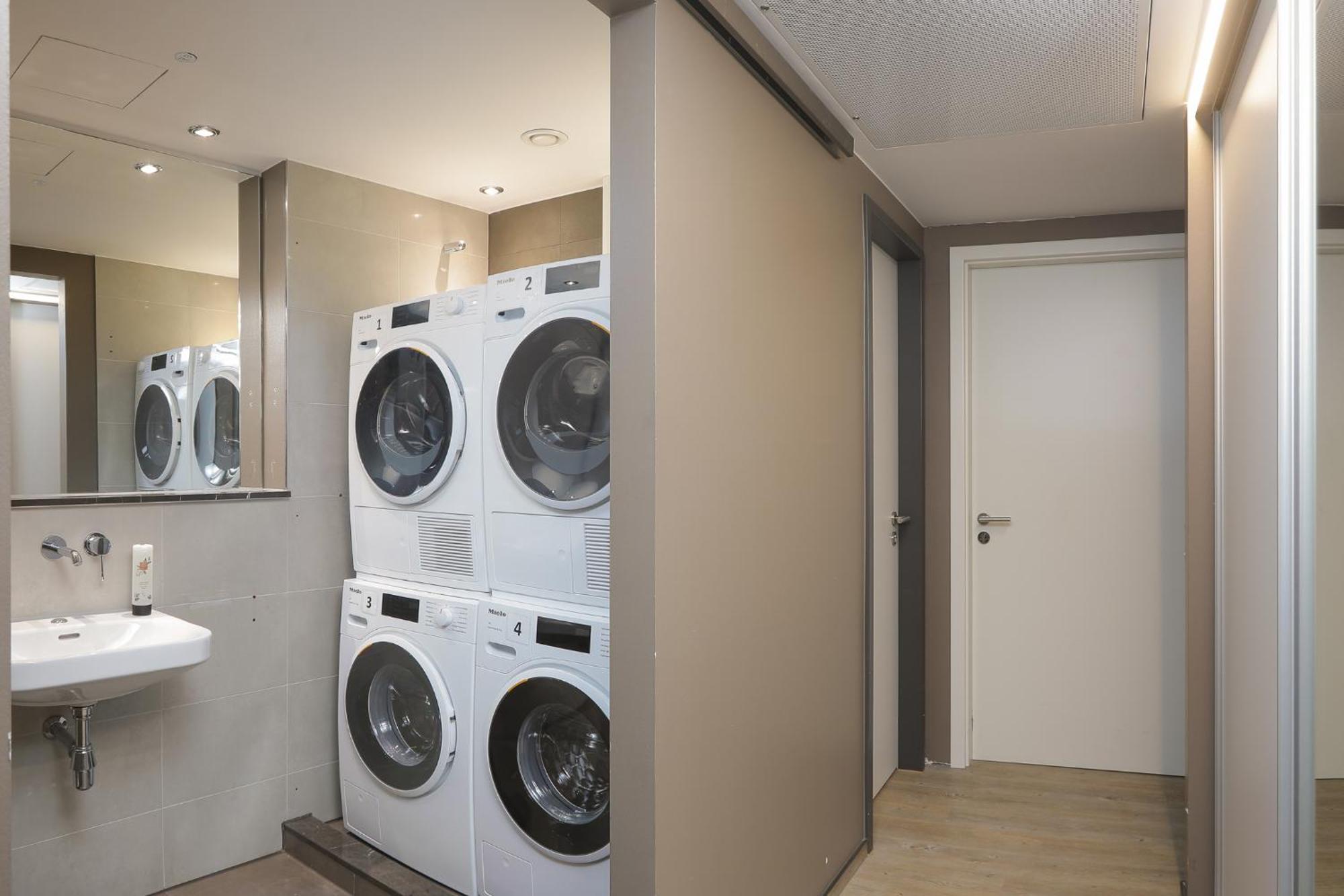 Hotel Stadt Loerrach エクステリア 写真