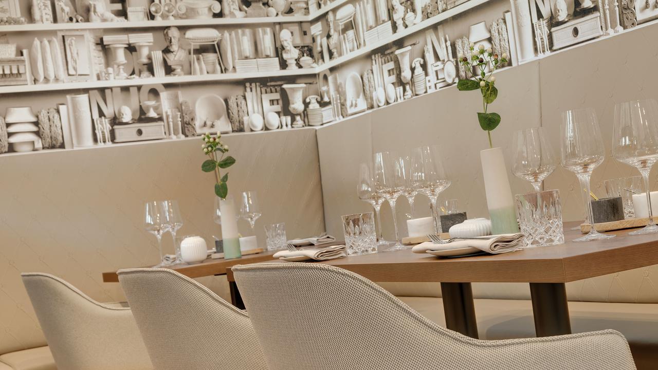 Hotel Stadt Loerrach エクステリア 写真